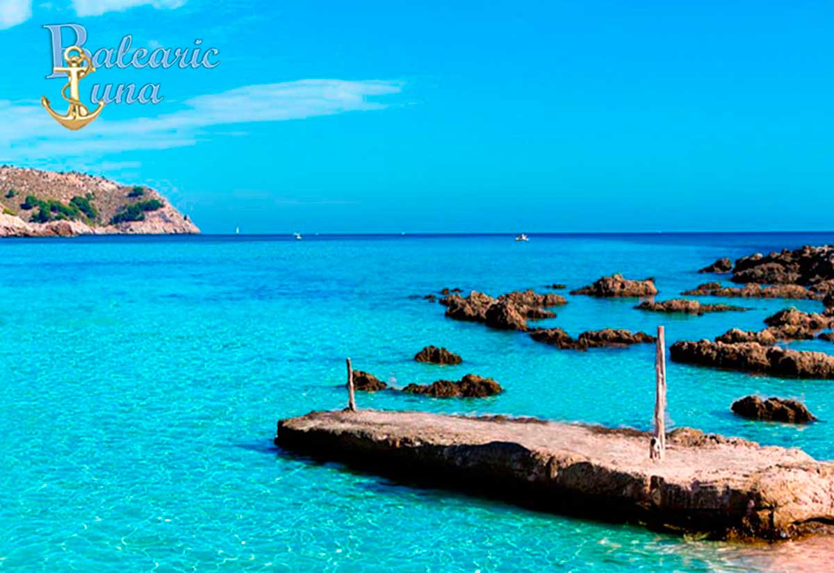 Balearic Tuna