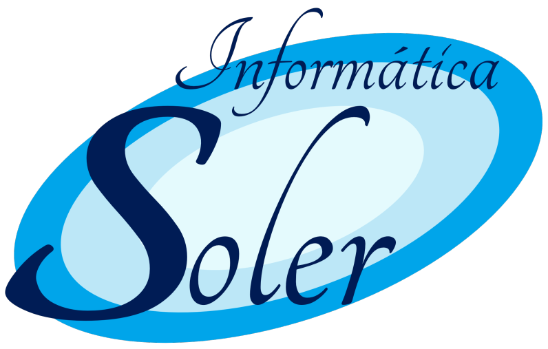 Informatica Soler