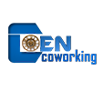 Cenb