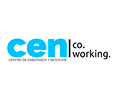 Cenv